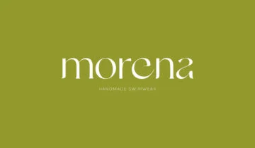 The New Morena