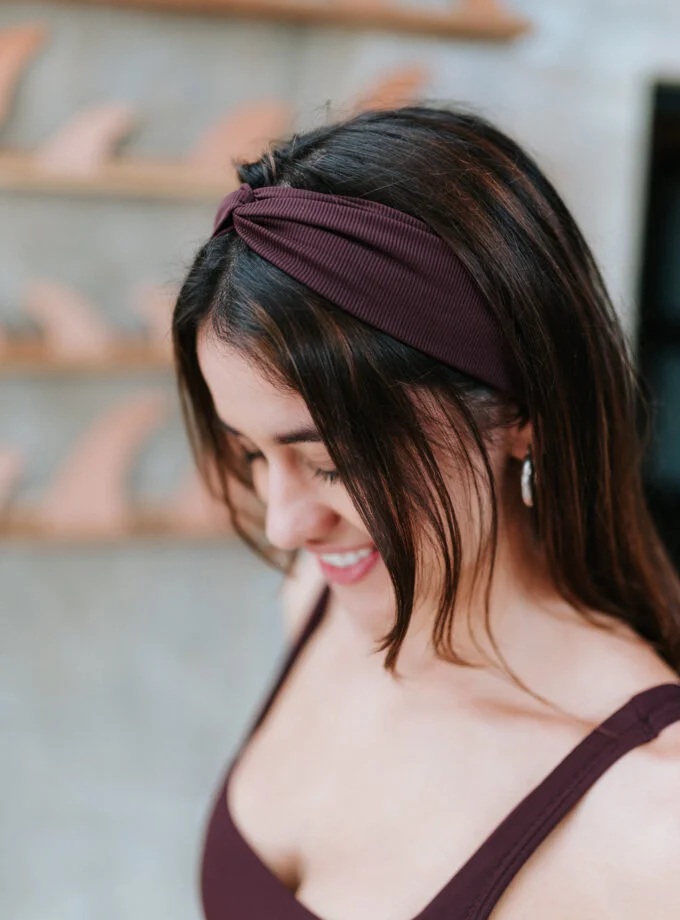 Headband Vincha