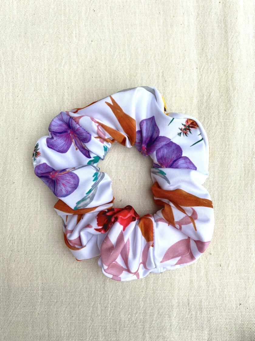 Scrunchie Cola - Image 2