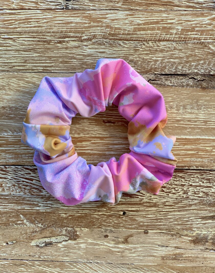 Scrunchie Cola - Image 4