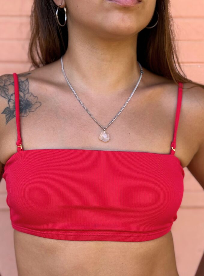 Sorrento Top Goji Berry